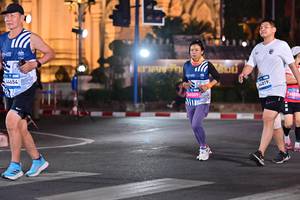 BIB: 
                            <button type="button" onclick="openModal(24114738)" class="btn btn-primary btn-sm float-right btn-popup" data-toggle="modal" data-target=".modal-high-quality">
                        <i class="fas fa-shopping-cart"></i> Add to Cart
                    </button>
                                            <button type="button" onclick="isThisMe(24114738, true)" class="btn btn-success btn-sm float-right btn-popup btn-isme hidden" data-toggle="tooltip" data-placement="bottom" title="นี่คือรูปของคุณใช่ไหม คลิกที่นี่เพื่อเอาเข้าอัลบั้ม">
                        <i class="fas fa-plus"></i> Add to album
                    </button>
                    <button type="button" onclick="isThisMe(24114738, false)" class="btn btn-warning btn-sm float-right btn-popup btn-isnotme hidden">
                        <i class="fas fa-ban"></i> Remove from album
                    </button>